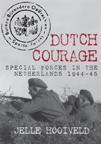 Couverture_Dutch Courage