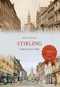 Front cover_Stirling Through Time