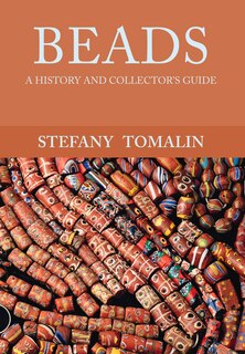 Front cover_Beads