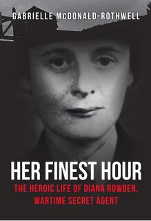 Couverture_Her Finest Hour
