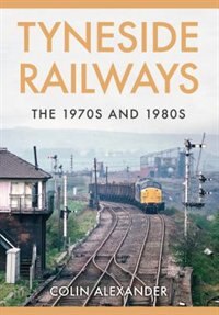 Couverture_Tyneside Railways