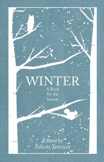 Couverture_Winter