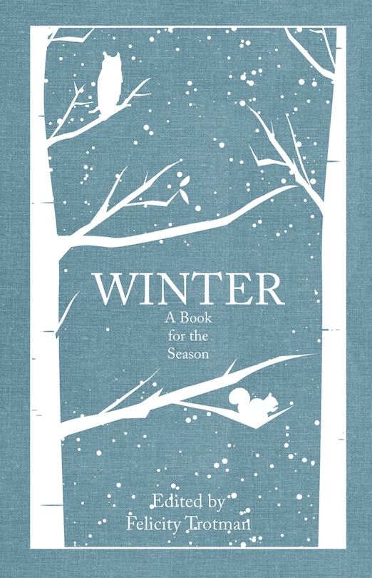 Couverture_Winter