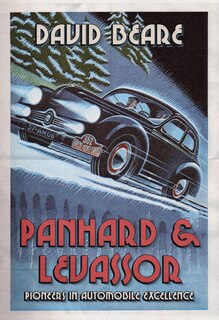 Couverture_Panhard & Levassor