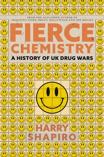 Front cover_Fierce Chemistry