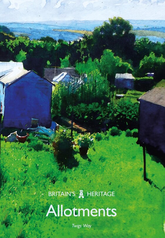 Couverture_Allotments