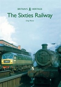 Couverture_The Sixties Railway