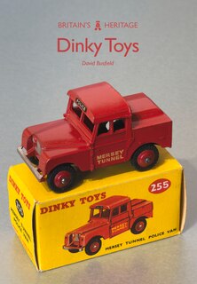 Couverture_Dinky Toys