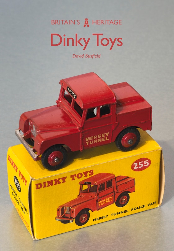 Couverture_Dinky Toys