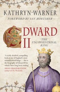 Front cover_Edward Ii