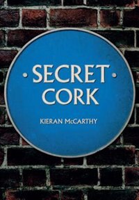 Couverture_Secret Cork