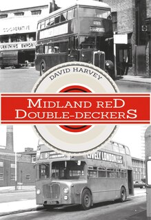 Couverture_Midland Red Double-deckers