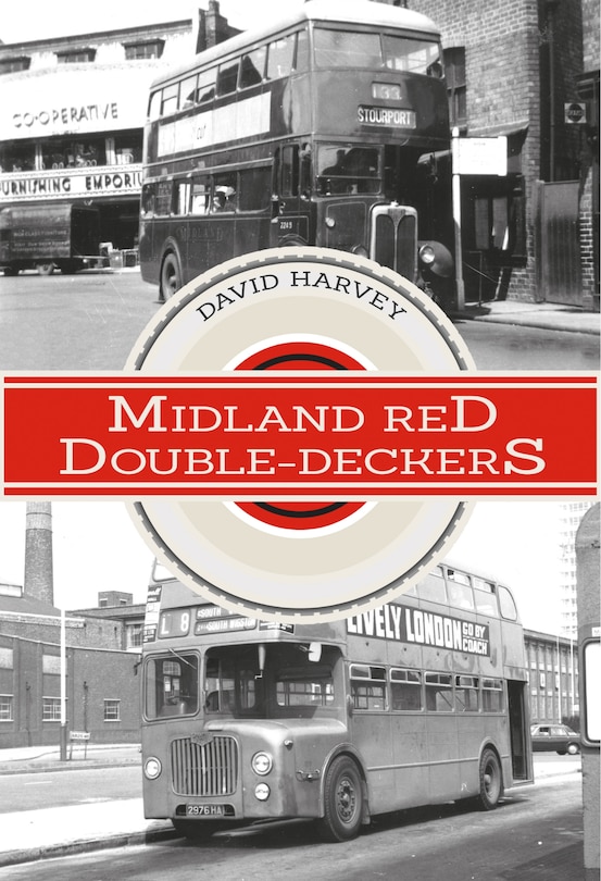 Couverture_Midland Red Double-deckers
