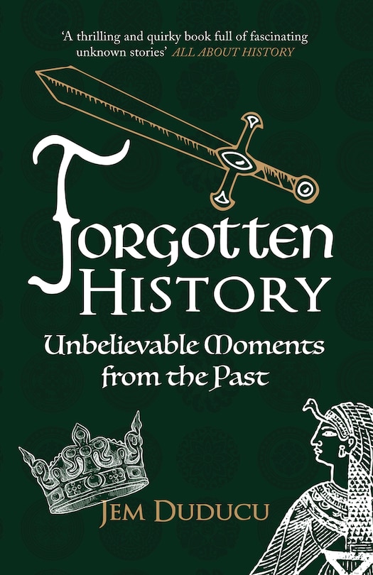 Couverture_Forgotten History