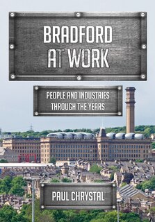 Couverture_Bradford At Work