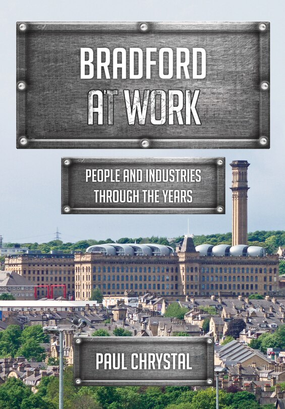 Couverture_Bradford At Work