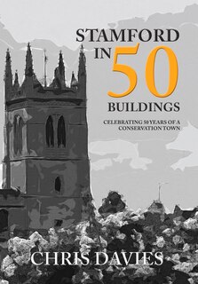 Couverture_Stamford In 50 Buildings