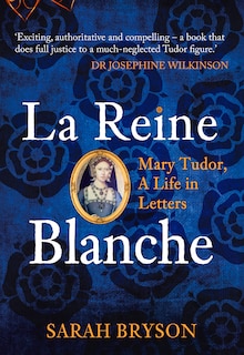 Couverture_La Reine Blanche