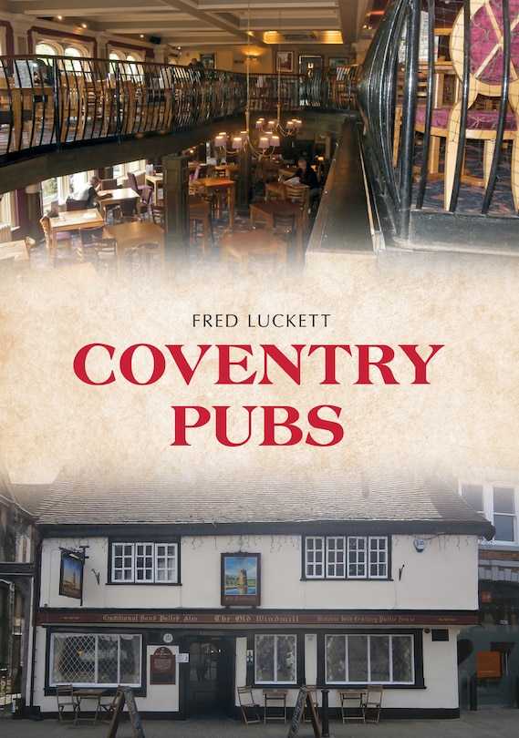 Front cover_Coventry Pubs