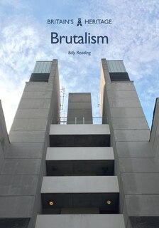 Couverture_Brutalism