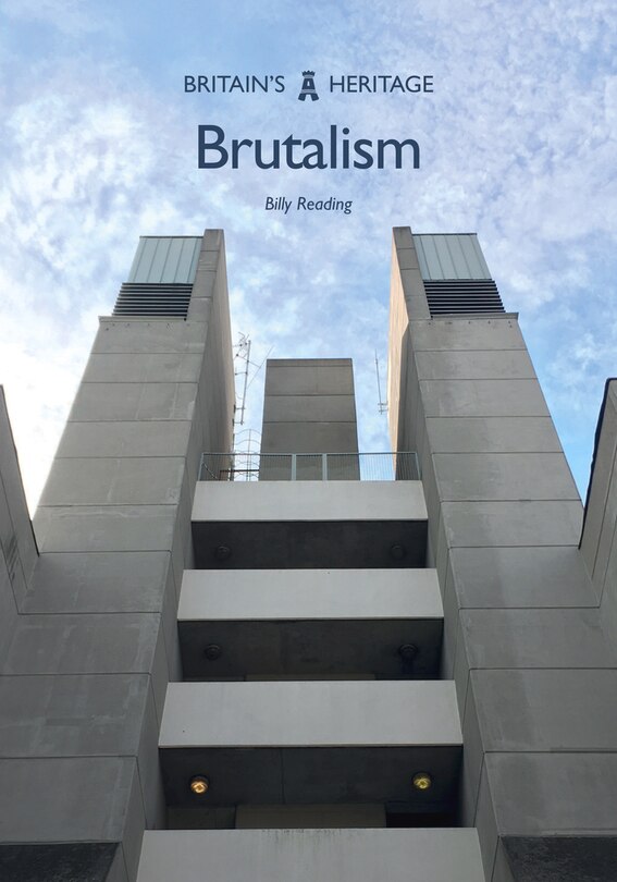 Couverture_Brutalism