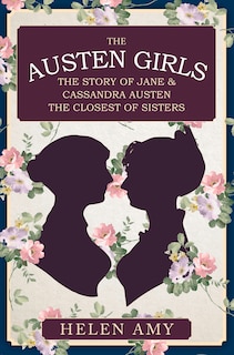 Front cover_The Austen Girls