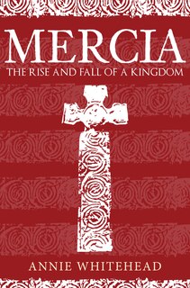 Front cover_Mercia