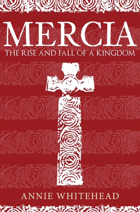 Front cover_Mercia