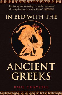 Couverture_In Bed With The Ancient Greeks