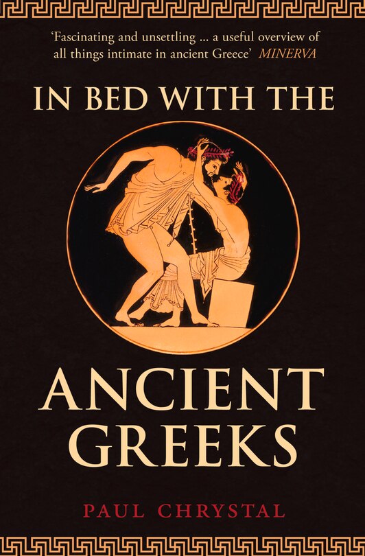 Couverture_In Bed With The Ancient Greeks