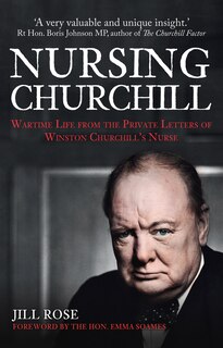 Couverture_Nursing Churchill