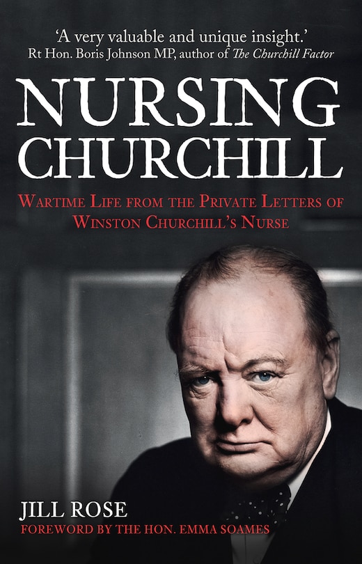 Couverture_Nursing Churchill
