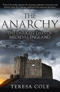 Couverture_The Anarchy