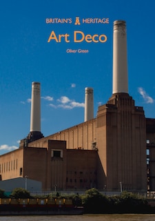 Couverture_Art Deco