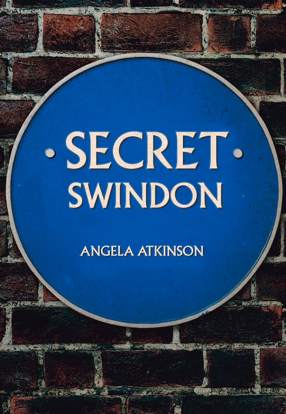 Couverture_Secret Swindon