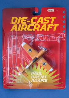 Couverture_Die-cast Aircraft
