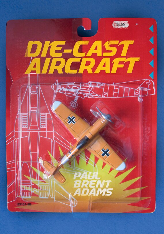 Couverture_Die-cast Aircraft