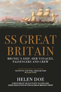 Couverture_Ss Great Britain