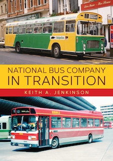 Couverture_National Bus Company In Transition
