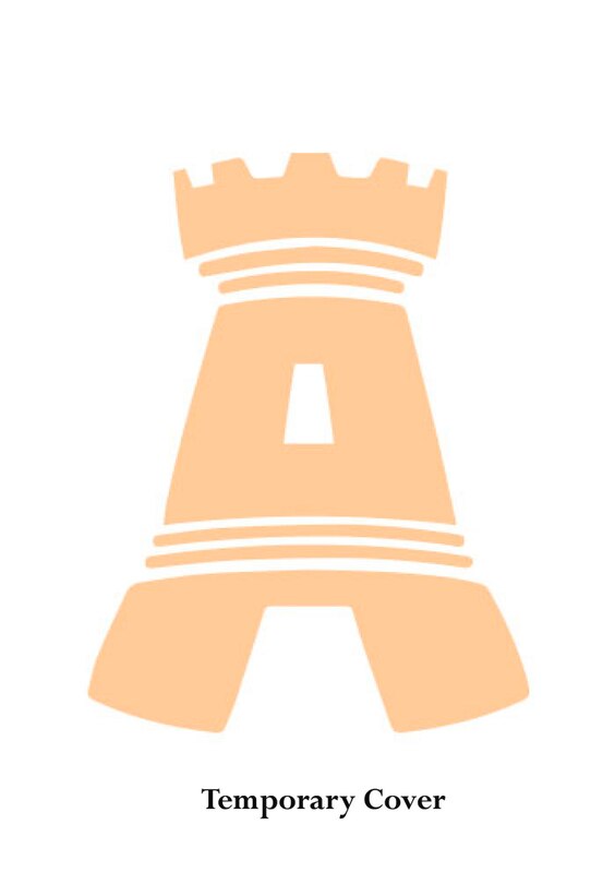 Couverture_Alfa Romeo Spider