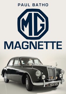 Front cover_Mg Magnette