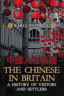 Couverture_The Chinese in Britain