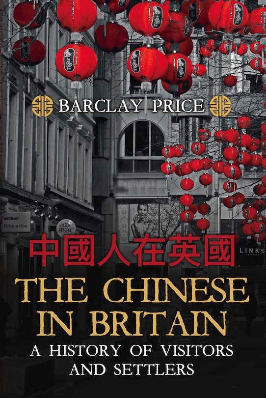 Couverture_The Chinese in Britain