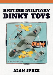 Couverture_British Military Dinky Toys