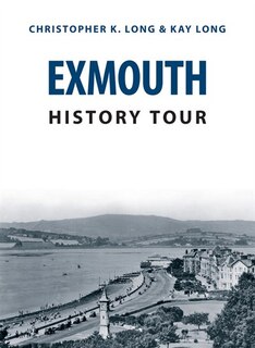 Couverture_Exmouth History Tour
