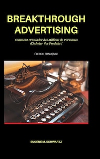 Front cover_Breakthrough Advertising