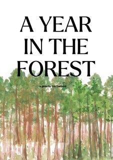 Couverture_A Year In The Forest (RPG)