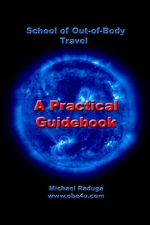 Front cover_School of Out-of-Body Travel