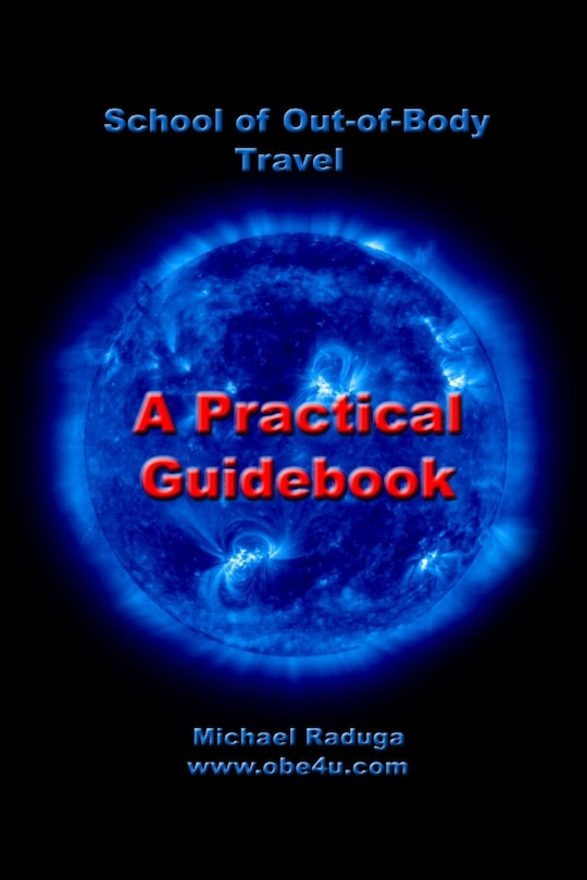 Front cover_School of Out-of-Body Travel