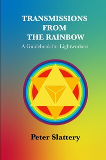 Couverture_Transmissions from the Rainbow